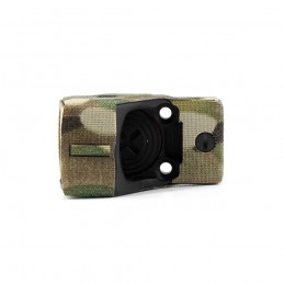 Tactical RMR HD Optik-Wrap-Aufkleber MC / MCBK auf Lager