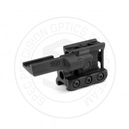 SPECPRECISION|SPECPRECISIONドットサイトマウント SPECPRECISION|SPECPRECISIONドットサイトマウント