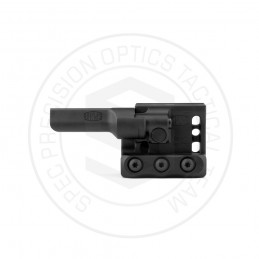 SPECPRECISION|SPECPRECISIONドットサイトマウント SPECPRECISION|SPECPRECISIONドットサイトマウント