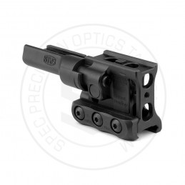 SPECPRECISION|SPECPRECISIONドットサイトマウント SPECPRECISION|SPECPRECISIONドットサイトマウント