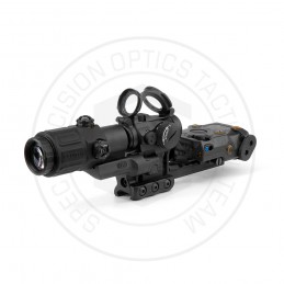SPECPRECISION|SPECPRECISIONドットサイトマウント SPECPRECISION|SPECPRECISIONドットサイトマウント