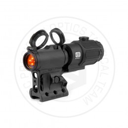 SPECPRECISION|SPECPRECISIONドットサイトマウント SPECPRECISION|SPECPRECISIONドットサイトマウント