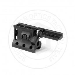 SPECPRECISION|SPECPRECISIONドットサイトマウント SPECPRECISION|SPECPRECISIONドットサイトマウント