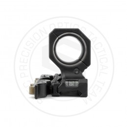 SPECPRECISION QDP-4616 Montagem QDP para luneta 1.50" 34mm SPECPRECISION QDP-4616 Montagem QDP para luneta 1.50" 34mm