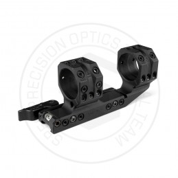 SPECPRECISION QDP-4616 Montage QDP pour lunette 1.50" 34mm SPECPRECISION QDP-4616 Montage QDP pour lunette 1.50" 34mm