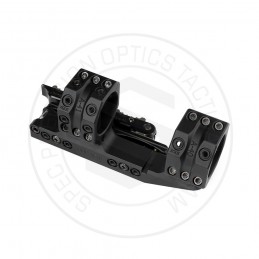 SPECPRECISION QDP-4616 Montage QDP pour lunette 1.50" 34mm SPECPRECISION QDP-4616 Montage QDP pour lunette 1.50" 34mm