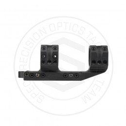 SPECPRECISION QDP-4616 1.50" 34mm QDP-Zielfernrohrmontage SPECPRECISION QDP-4616 1.50" 34mm QDP-Zielfernrohrmontage