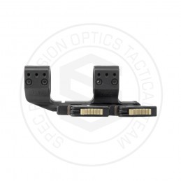SPECPRECISION QDP-4616 1.50" 34mm QDP-Zielfernrohrmontage SPECPRECISION QDP-4616 1.50" 34mm QDP-Zielfernrohrmontage
