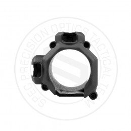 SPECPRECISION HRF AMC G33 Cover Black / TAN Color In Stock|SPECPRECISIONProtective Covers & Caps