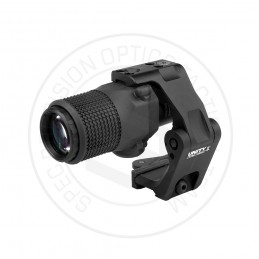SPECPRECISION HRF AMC G33 Cover Black / TAN Color In Stock|SPECPRECISIONProtective Covers & Caps