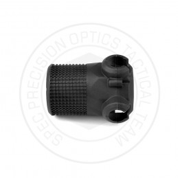 SPECPRECISION HRF AMC G33 Cover Black / TAN Color In Stock|SPECPRECISIONProtective Covers & Caps