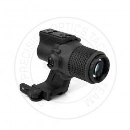 SPECPRECISION Kit loupe G33 3X, protection HRF AMC et FTC QD 2.26“ SPECPRECISION Kit loupe G33 3X, protection HRF AMC et FTC QD 2.26“