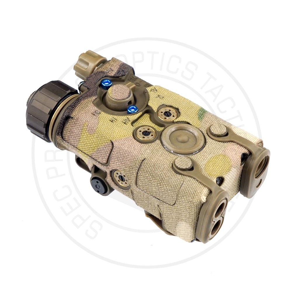 Autocollant protecteur NGAL MC / MCBK en stock Autocollant protecteur NGAL MC / MCBK en stock