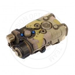 Adhesivo protector NGAL MC / MCBK en stock