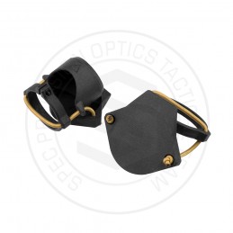 SPECPRECISION SCOPECAP PRO para luneta Razor 1-6x