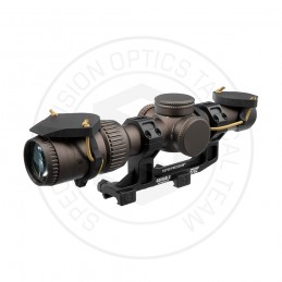 SPECPRECISION SCOPECAP PRO para visor Razor 1-6x SPECPRECISION SCOPECAP PRO para visor Razor 1-6x