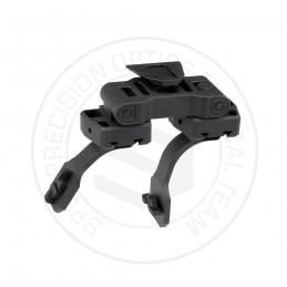 SPECPRECISION D14 Bridge Montage NVG double PVS-14 SPECPRECISION D14 Bridge Montage NVG double PVS-14
