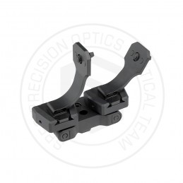 SPECPRECISION D14 Bridge Montagem NVG dupla PVS-14 SPECPRECISION D14 Bridge Montagem NVG dupla PVS-14