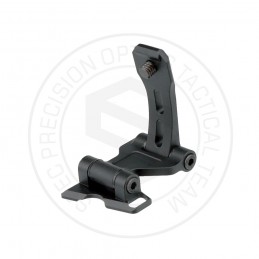 SPECPRECISION MAX14 PVS14 Montage NVG J-arm