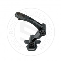 SPECPRECISION MAX14 PVS14 Montage NVG J-arm