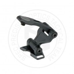 SPECPRECISION MAX14 PVS14 Montura NVG J-arm