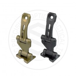 SPECPRECISION MAX14 PVS14 J-Arm-NVG-Montage