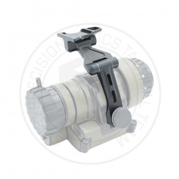 SPECPRECISION MAX14 PVS14 J-Arm-NVG-Montage