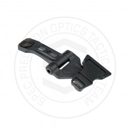 SPECPRECISION MAX14 PVS14 Montage NVG J-arm