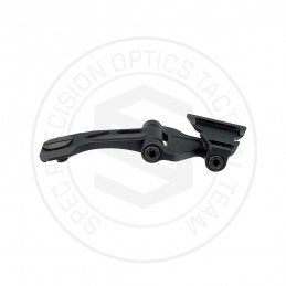SPECPRECISION MAX14 PVS14 J-Arm-NVG-Montage