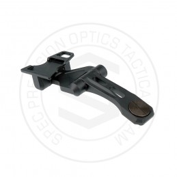 SPECPRECISION MAX14 PVS14 Montura NVG J-arm