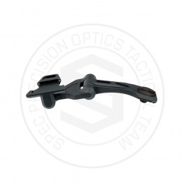 SPECPRECISION MAX14 PVS14 Montagem NVG J-arm