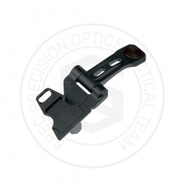 SPECPRECISION MAX14 PVS14 Montage NVG J-arm