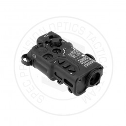 Specprecision 전술 Wilcox Raid-X Airsoft 용 빨간색/녹색/파란색 Aming 레이저 복제,SPECPRECISION레이저 지시기 Specprecision 전술 Wilcox Raid-X Airsoft 용 빨간색/녹색/파란색 Aming 레이저 복제,SPECPRECISION레이저 지시기