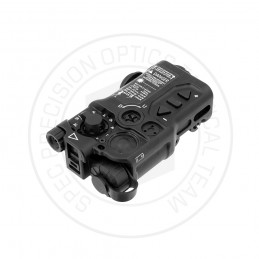Specprecision 전술 Wilcox Raid-X Airsoft 용 빨간색/녹색/파란색 Aming 레이저 복제,SPECPRECISION레이저 지시기 Specprecision 전술 Wilcox Raid-X Airsoft 용 빨간색/녹색/파란색 Aming 레이저 복제,SPECPRECISION레이저 지시기