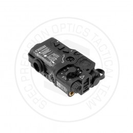 Specprecision 전술 Wilcox Raid-X Airsoft 용 빨간색/녹색/파란색 Aming 레이저 복제,SPECPRECISION레이저 지시기 Specprecision 전술 Wilcox Raid-X Airsoft 용 빨간색/녹색/파란색 Aming 레이저 복제,SPECPRECISION레이저 지시기