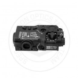 Specprecision 전술 Wilcox Raid-X Airsoft 용 빨간색/녹색/파란색 Aming 레이저 복제,SPECPRECISION레이저 지시기 Specprecision 전술 Wilcox Raid-X Airsoft 용 빨간색/녹색/파란색 Aming 레이저 복제,SPECPRECISION레이저 지시기