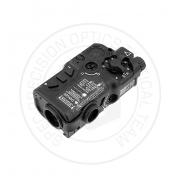 Specprecision 전술 Wilcox Raid-X Airsoft 용 빨간색/녹색/파란색 Aming 레이저 복제,SPECPRECISION레이저 지시기 Specprecision 전술 Wilcox Raid-X Airsoft 용 빨간색/녹색/파란색 Aming 레이저 복제,SPECPRECISION레이저 지시기