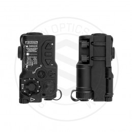 Specprecision 전술 Wilcox Raid-X Airsoft 용 빨간색/녹색/파란색 Aming 레이저 복제,SPECPRECISION레이저 지시기 Specprecision 전술 Wilcox Raid-X Airsoft 용 빨간색/녹색/파란색 Aming 레이저 복제,SPECPRECISION레이저 지시기