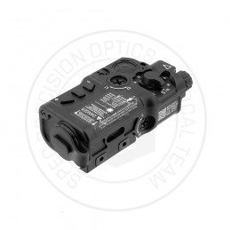 Specprecision 전술 Wilcox Raid-X Airsoft 용 빨간색/녹색/파란색 Aming 레이저 복제,SPECPRECISION레이저 지시기 Specprecision 전술 Wilcox Raid-X Airsoft 용 빨간색/녹색/파란색 Aming 레이저 복제,SPECPRECISION레이저 지시기