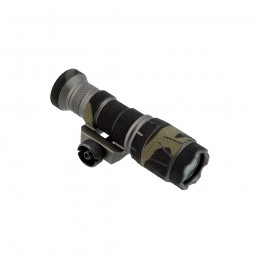 SPECPRECISION M300C Adesivo protetor para luz de arma SPECPRECISION M300C Adesivo protetor para luz de arma