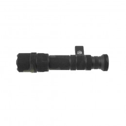 SPECPRECISION M640DF Waffenleuchten-Schutzaufkleber SPECPRECISION M640DF Waffenleuchten-Schutzaufkleber