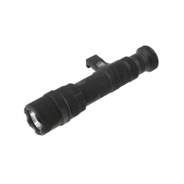 SPECPRECISION M640DF Waffenleuchten-Schutzaufkleber SPECPRECISION M640DF Waffenleuchten-Schutzaufkleber