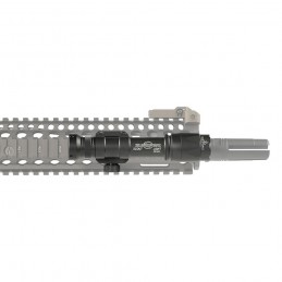 SOTAC M600C Scout-Leuchte 600 Lumen SOTAC M600C Scout-Leuchte 600 Lumen