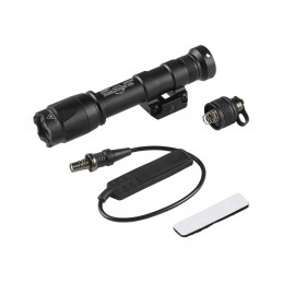 SOTAC M600C Scout-Leuchte 600 Lumen SOTAC M600C Scout-Leuchte 600 Lumen