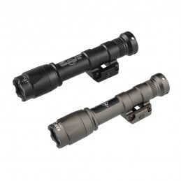 SOTAC M600C Scout Light