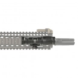 Lampe tactique SOTAC M300C Scout Light de 500 lumens