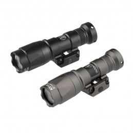SOTAC M300C Scout Light