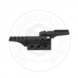 SPECPRECISION RDF Mount For EXPS3 G33 G43|SPECPRECISIONドットサイトマウント SPECPRECISION RDF Mount For EXPS3 G33 G43|SPECPRECISIONドットサイトマウント