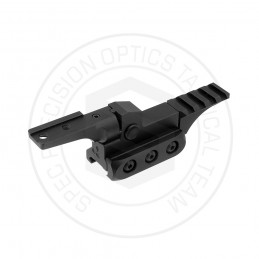 SPECPRECISION RDF Mount For EXPS3 G33 G43|SPECPRECISIONドットサイトマウント SPECPRECISION RDF Mount For EXPS3 G33 G43|SPECPRECISIONドットサイトマウント