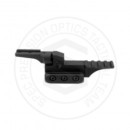 SPECPRECISION RDF Mount For EXPS3 G33 G43|SPECPRECISIONドットサイトマウント SPECPRECISION RDF Mount For EXPS3 G33 G43|SPECPRECISIONドットサイトマウント